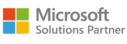 Cloudworks Microsoft Gold Partner