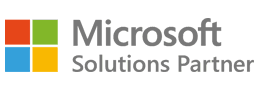 Cloudworks Microsoft Gold Partner
