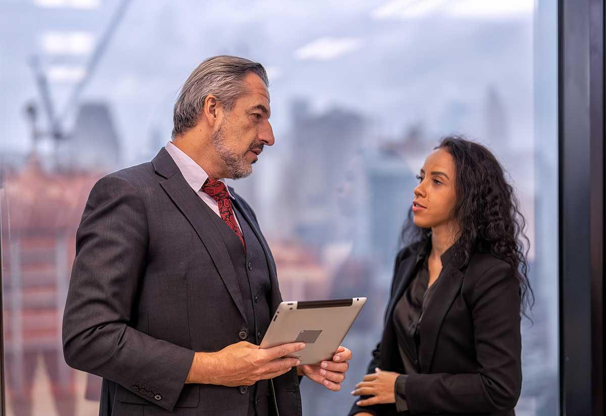 What is Compliance as a Service (CaaS)?