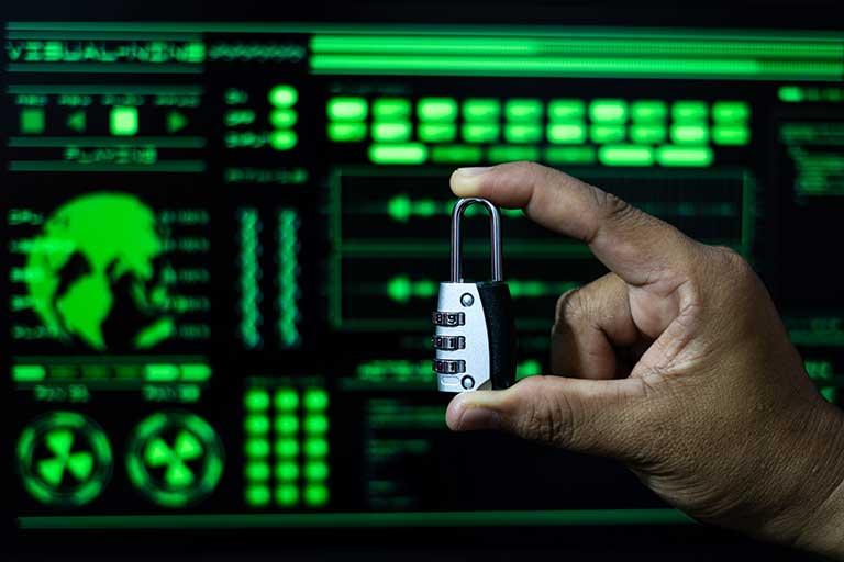 Why All UK Businesses Need Cyber Essentials Plus