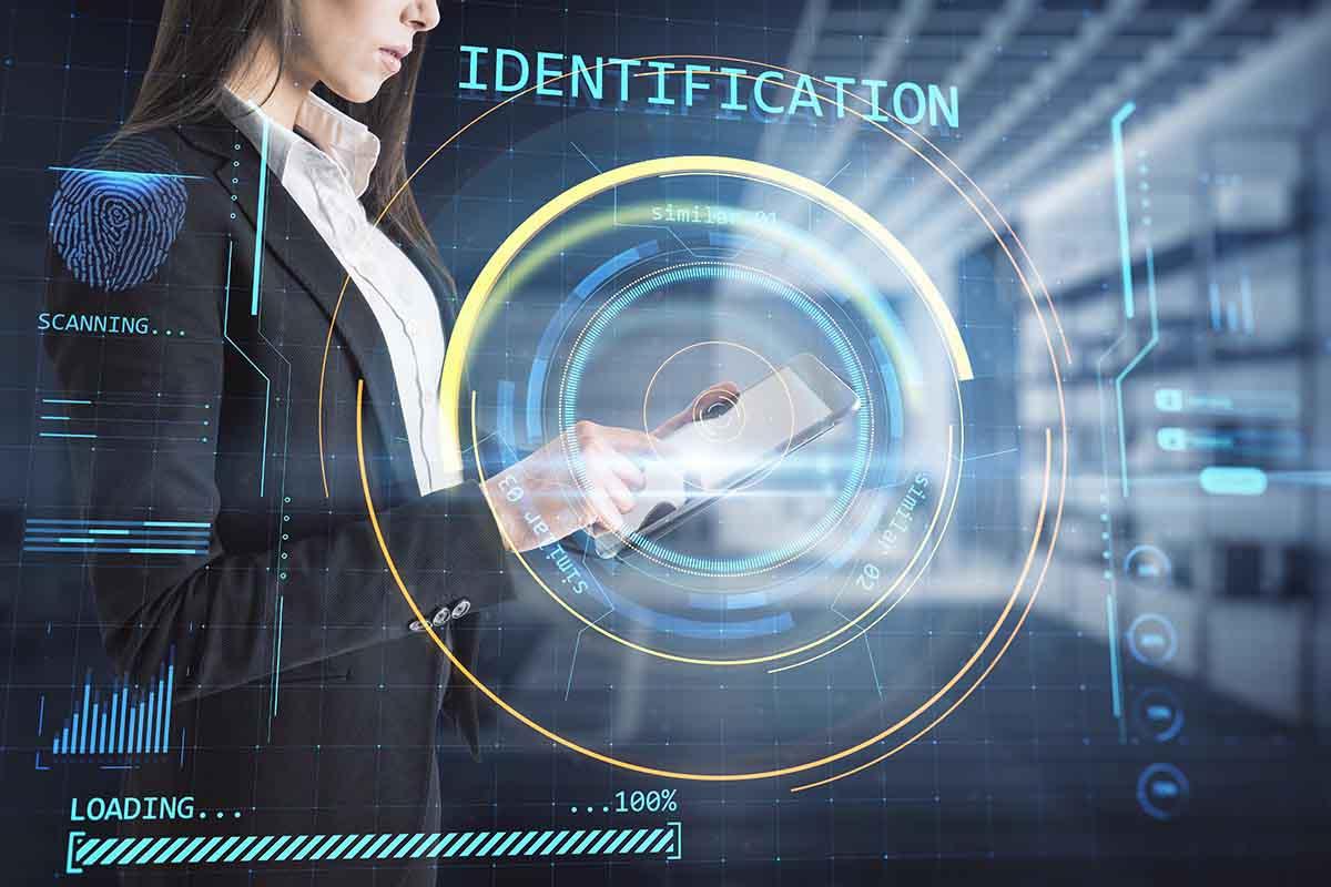 Identity Security: Why It is Non-Negotiable in 2026
