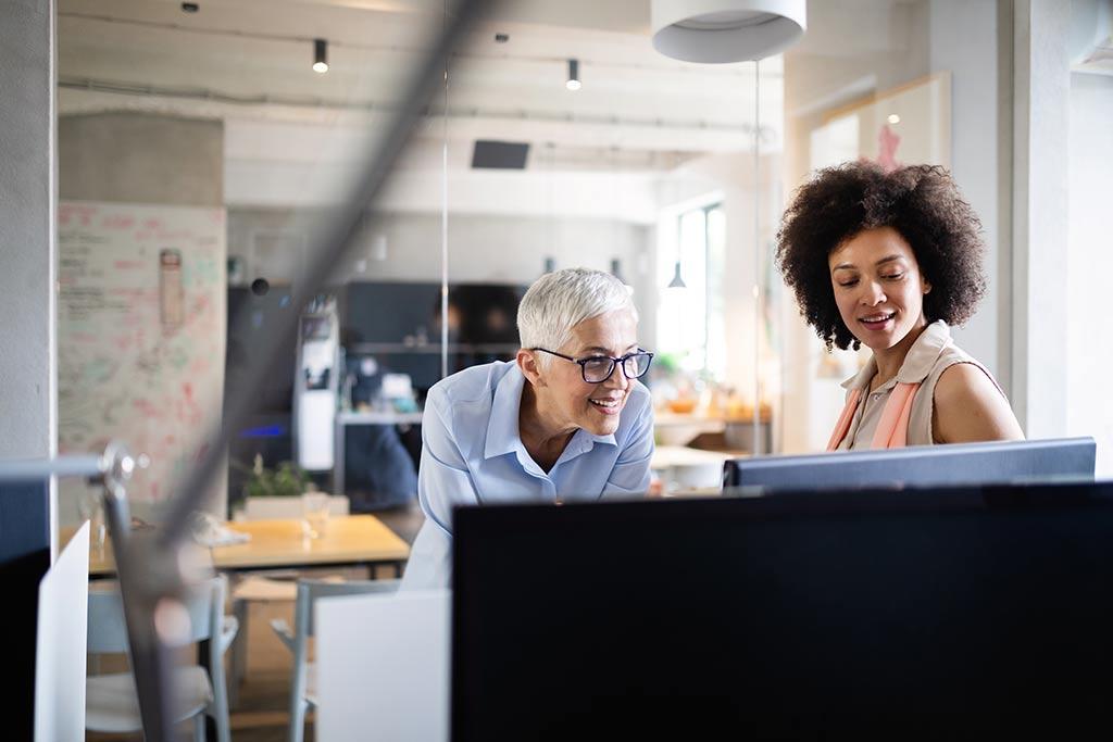 Why IT Support is Vital for UK Start-ups